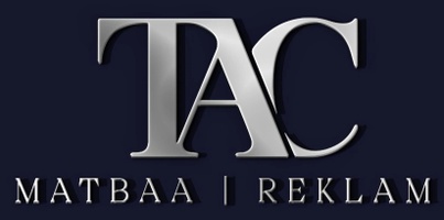 Tac Matbaa