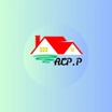 ACpropiedades