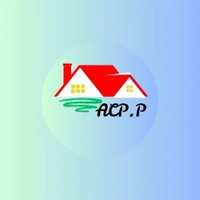 ACpropiedades