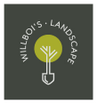 Willboi's Landscape Ltd