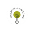 Willboi's Landscape Ltd