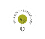 Willboi's Landscape Ltd