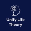 Unify Life