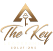 The Key Leadership Solutions