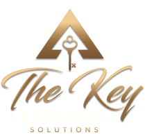 The Key Leadership Solutions