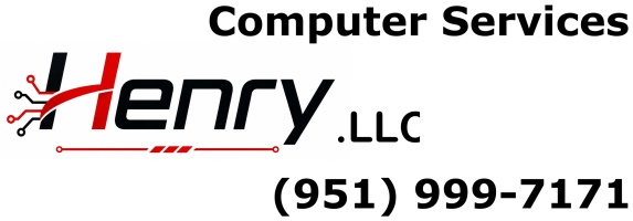 Computer Outfit