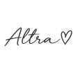 ALTRA