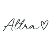 ALTRA