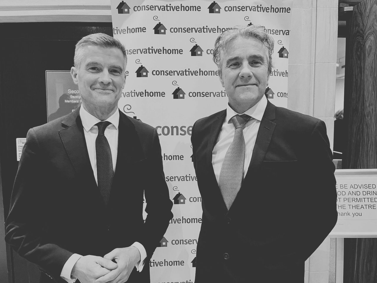 ATF Operators Association, ATFOA, Authorised Testing Facility, Stephen Smith, DVSA