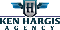 Ken Hargis Insurance Agency