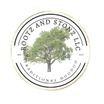ROOTZ AND STONZ LLC