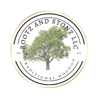 ROOTZ AND STONZ LLC