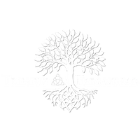 Trinity Farmstead Store