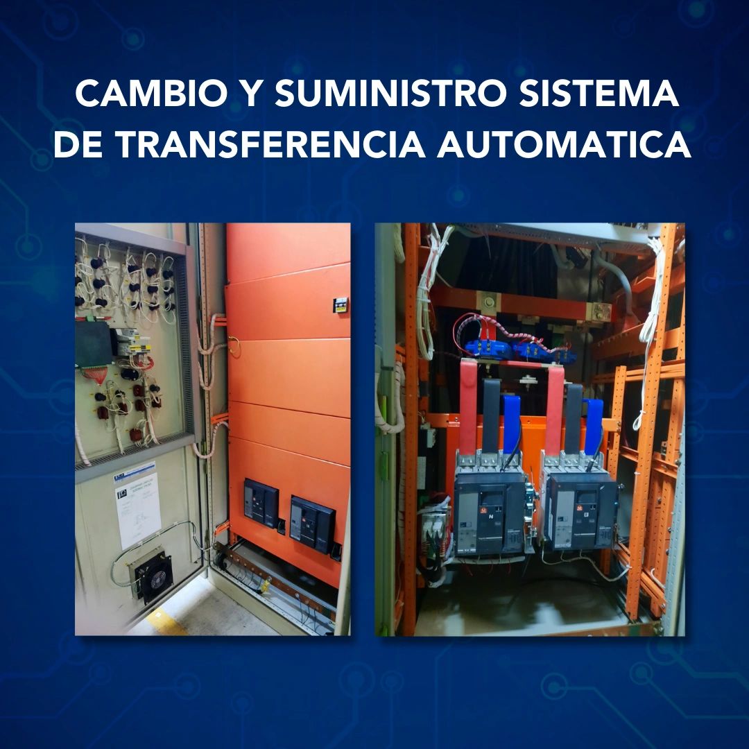 CILIA 1 caja de conexiones impermeable de plástico, IP55 exterior  impermeable y a prueba de polvo, carcasa de ingeniería eléctrica, para secu  / Equipamiento eléctrico y suministros, image size:1080x1080