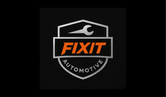 Fix It Automotive