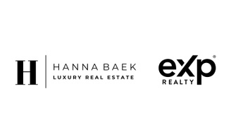 Hanna Baek