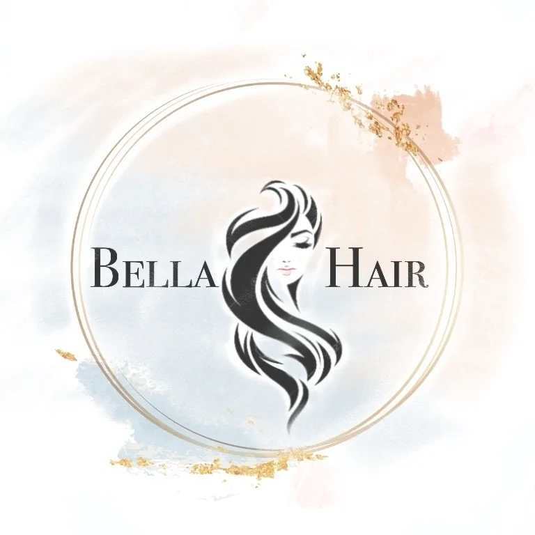 Bella Hair Mobile Hairdresser Cambridge, England
