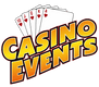 Casino Events, a Casino Parties 2 Go, LLC company