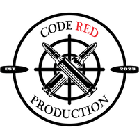 Code Red Production