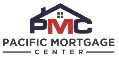 Pacific Mortgage Center