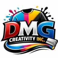 DMG Creativity