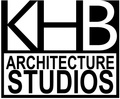 KHB Architecture Studios, LLC