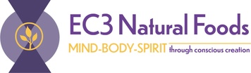 EC3 Natural Foods