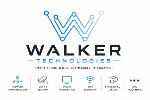 Walker Technologies