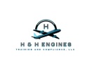 Human Factors Florida