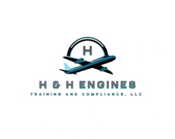 Human Factors Florida