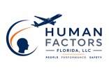 Human Factors Florida
