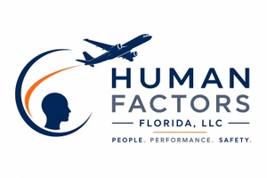 Human Factors Florida
