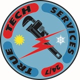 True Tech Services