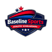 Baseline Sports
