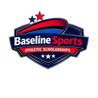 Baseline Sports
