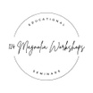 124 Magnolia Educational Seminars