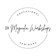 124 Magnolia Educational Seminars