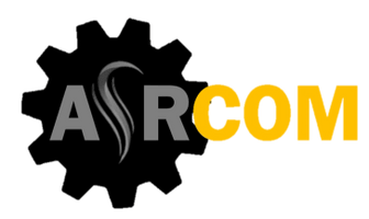 AIRCOM