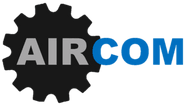AIRCOM