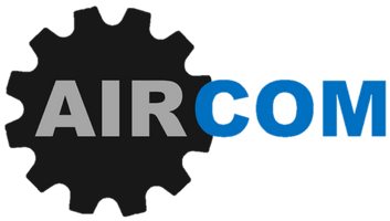 AIRCOM