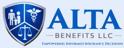 ALTA Benefits LLC