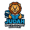 Judah Academy