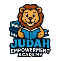Judah Academy