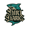 Shirt_sharks