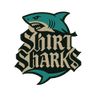 Shirt_sharks