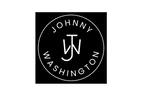 Johnny Washington