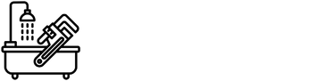 Icon of Bathroom Remodeling
