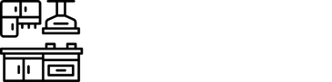 Icon of Kitchen Remodeling