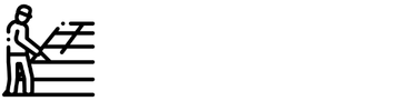 Icon of Flooring Installation