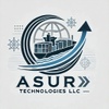 Import and Export of consumer products